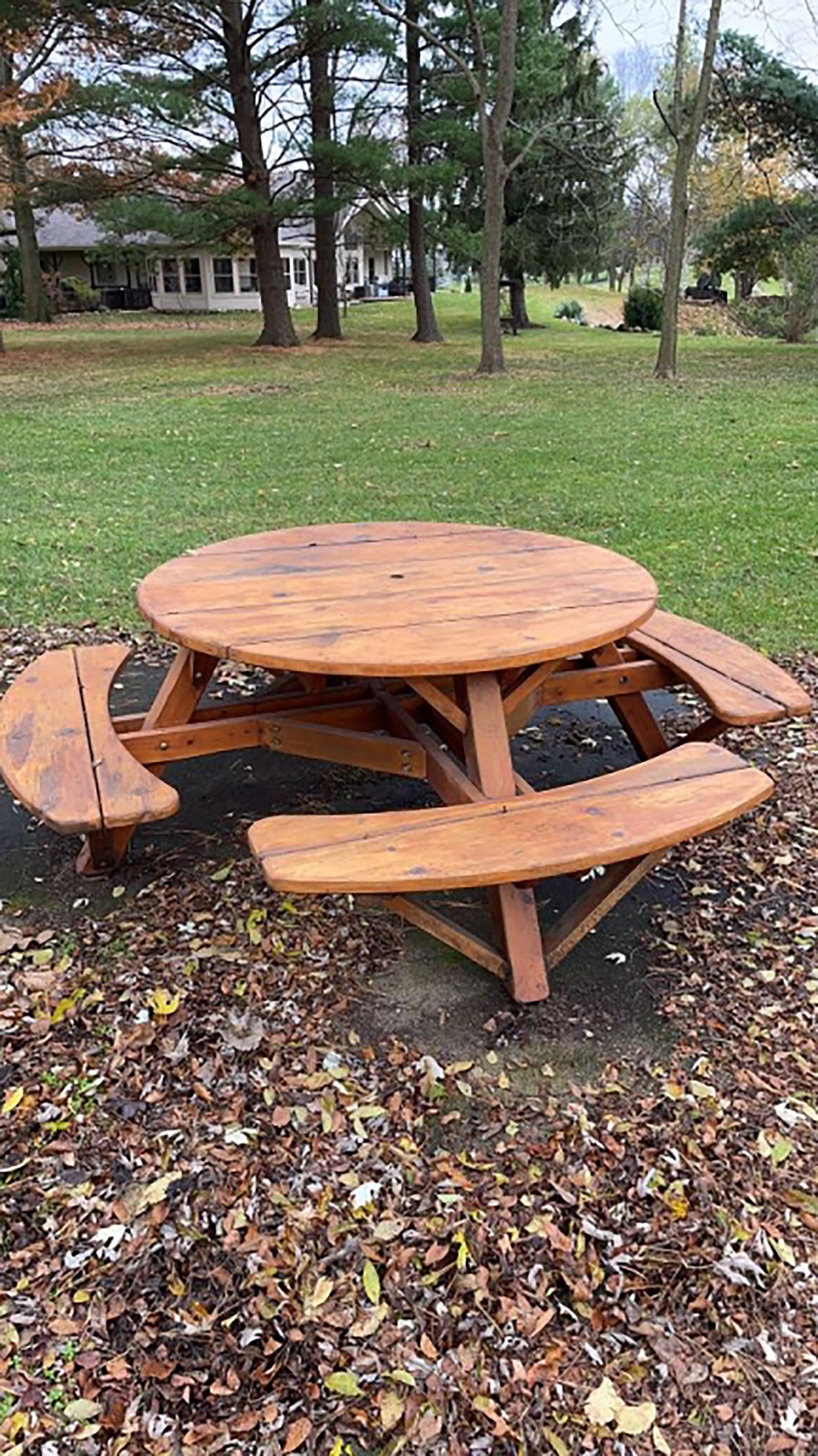 Property photo 199 - TIMED ONLINE ONLY AUCTION - PERSONAL PROPERTY - AUBURN, IN