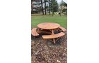 Property photo 199 - TIMED ONLINE ONLY AUCTION - PERSONAL PROPERTY - AUBURN, IN