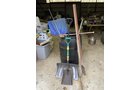 Property photo 200 - TIMED ONLINE ONLY AUCTION - PERSONAL PROPERTY - AUBURN, IN