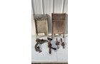 Property photo 201 - TIMED ONLINE ONLY AUCTION - PERSONAL PROPERTY - AUBURN, IN