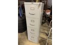 Property photo 202 - TIMED ONLINE ONLY AUCTION - PERSONAL PROPERTY - AUBURN, IN