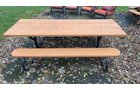 Property photo 203 - TIMED ONLINE ONLY AUCTION - PERSONAL PROPERTY - AUBURN, IN