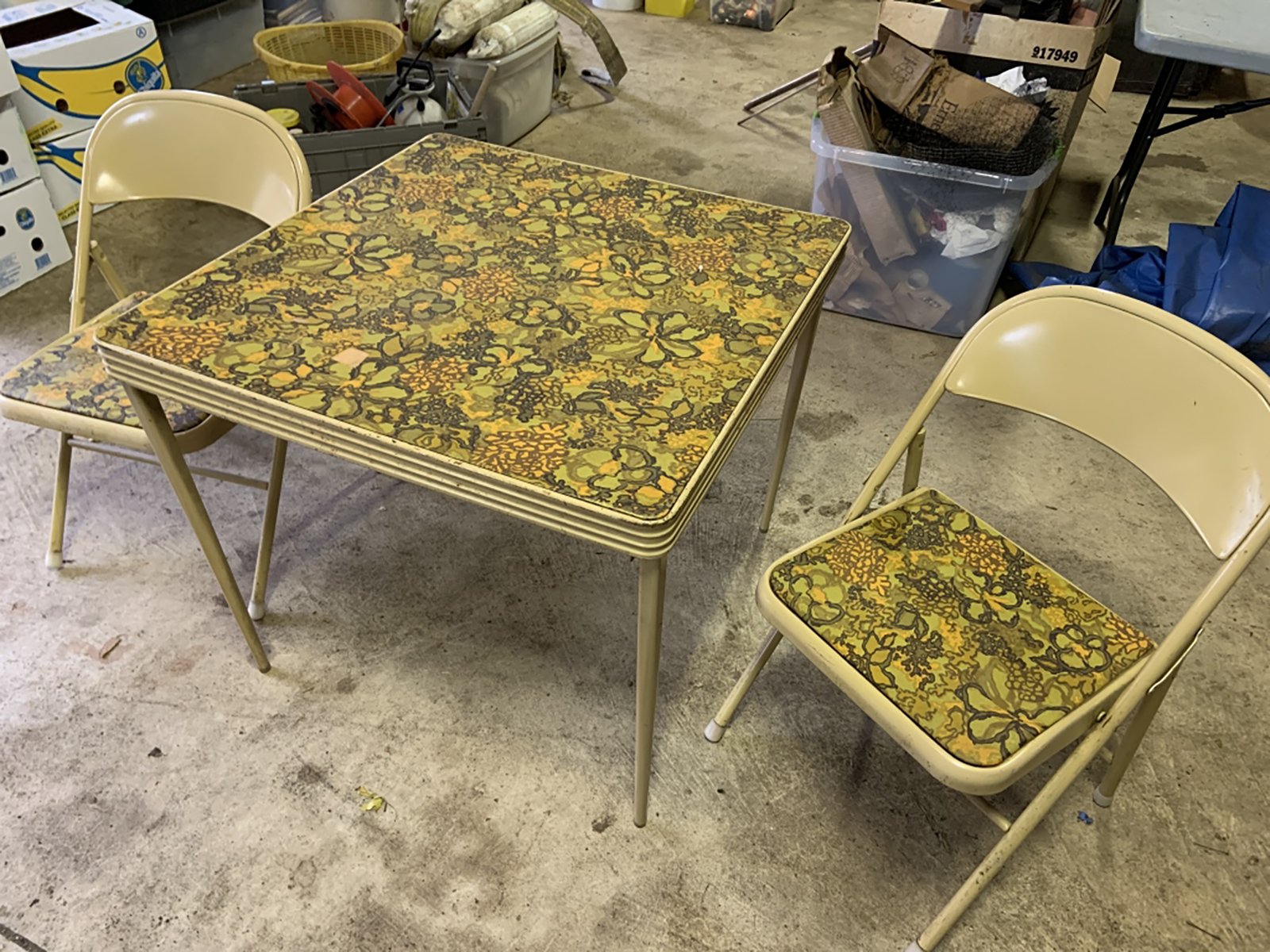 Property photo 204 - TIMED ONLINE ONLY AUCTION - PERSONAL PROPERTY - AUBURN, IN