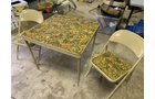 Property photo 204 - TIMED ONLINE ONLY AUCTION - PERSONAL PROPERTY - AUBURN, IN