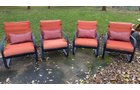 Property photo 205 - TIMED ONLINE ONLY AUCTION - PERSONAL PROPERTY - AUBURN, IN