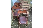 Property photo 206 - TIMED ONLINE ONLY AUCTION - PERSONAL PROPERTY - AUBURN, IN