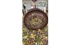 Property photo 207 - TIMED ONLINE ONLY AUCTION - PERSONAL PROPERTY - AUBURN, IN