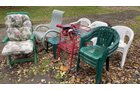 Property photo 209 - TIMED ONLINE ONLY AUCTION - PERSONAL PROPERTY - AUBURN, IN