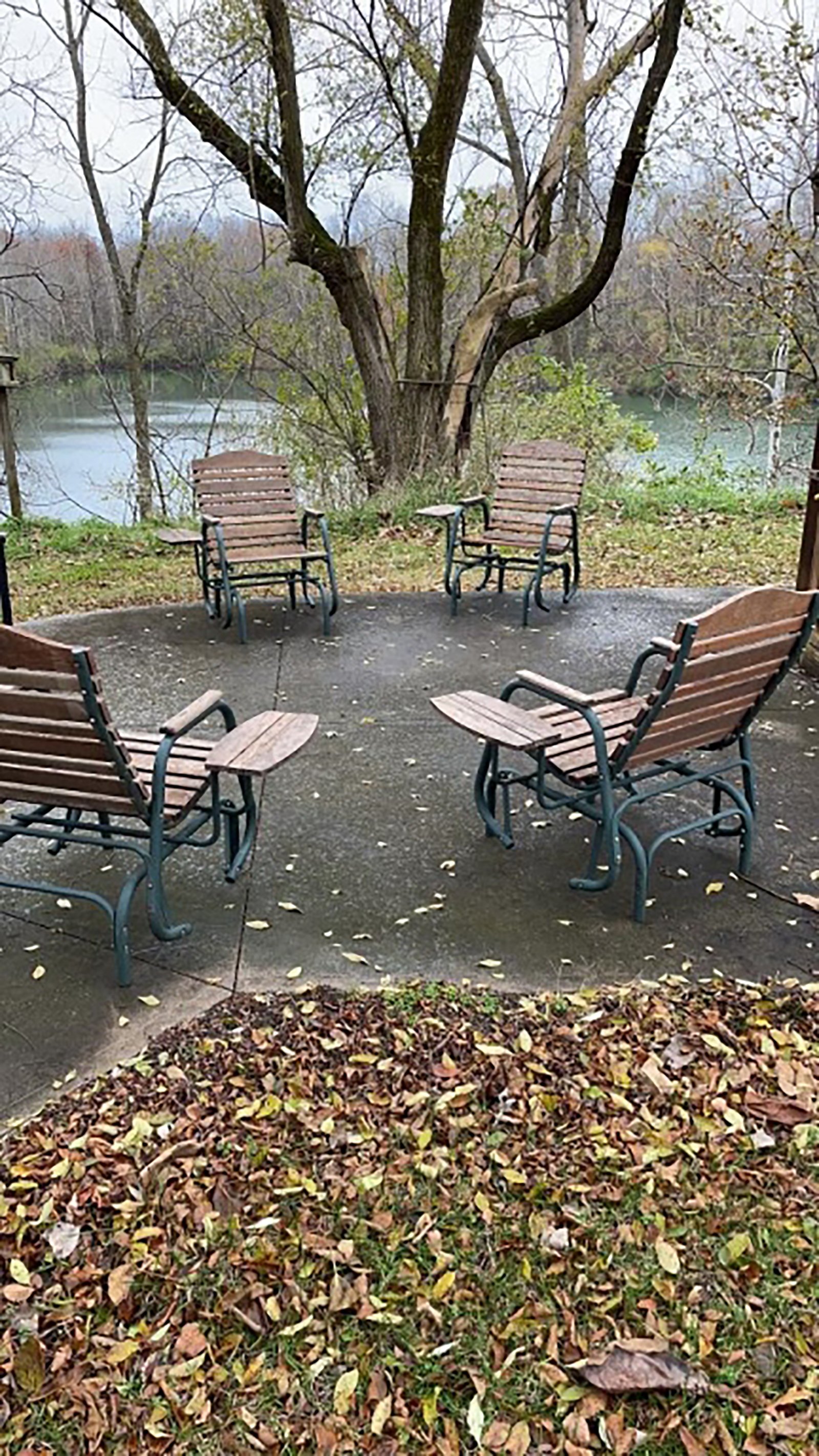 Property photo 211 - TIMED ONLINE ONLY AUCTION - PERSONAL PROPERTY - AUBURN, IN