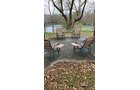 Property photo 211 - TIMED ONLINE ONLY AUCTION - PERSONAL PROPERTY - AUBURN, IN