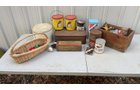 Property photo 212 - TIMED ONLINE ONLY AUCTION - PERSONAL PROPERTY - AUBURN, IN