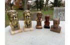 Property photo 213 - TIMED ONLINE ONLY AUCTION - PERSONAL PROPERTY - AUBURN, IN