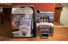 Property photo 217 - TIMED ONLINE ONLY AUCTION - PERSONAL PROPERTY - AUBURN, IN