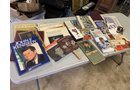 Property photo 218 - TIMED ONLINE ONLY AUCTION - PERSONAL PROPERTY - AUBURN, IN