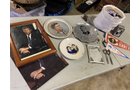 Property photo 220 - TIMED ONLINE ONLY AUCTION - PERSONAL PROPERTY - AUBURN, IN