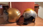 Property photo 221 - TIMED ONLINE ONLY AUCTION - PERSONAL PROPERTY - AUBURN, IN