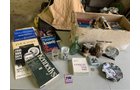 Property photo 222 - TIMED ONLINE ONLY AUCTION - PERSONAL PROPERTY - AUBURN, IN