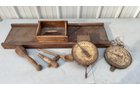 Property photo 224 - TIMED ONLINE ONLY AUCTION - PERSONAL PROPERTY - AUBURN, IN