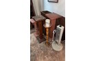 Property photo 225 - TIMED ONLINE ONLY AUCTION - PERSONAL PROPERTY - AUBURN, IN