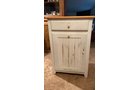 Property photo 227 - TIMED ONLINE ONLY AUCTION - PERSONAL PROPERTY - AUBURN, IN