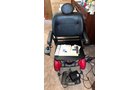 Property photo 228 - TIMED ONLINE ONLY AUCTION - PERSONAL PROPERTY - AUBURN, IN