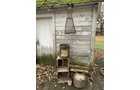 Property photo 229 - TIMED ONLINE ONLY AUCTION - PERSONAL PROPERTY - AUBURN, IN