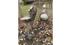 Property photo 230 - TIMED ONLINE ONLY AUCTION - PERSONAL PROPERTY - AUBURN, IN