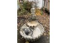 Property photo 231 - TIMED ONLINE ONLY AUCTION - PERSONAL PROPERTY - AUBURN, IN