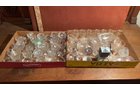 Property photo 233 - TIMED ONLINE ONLY AUCTION - PERSONAL PROPERTY - AUBURN, IN