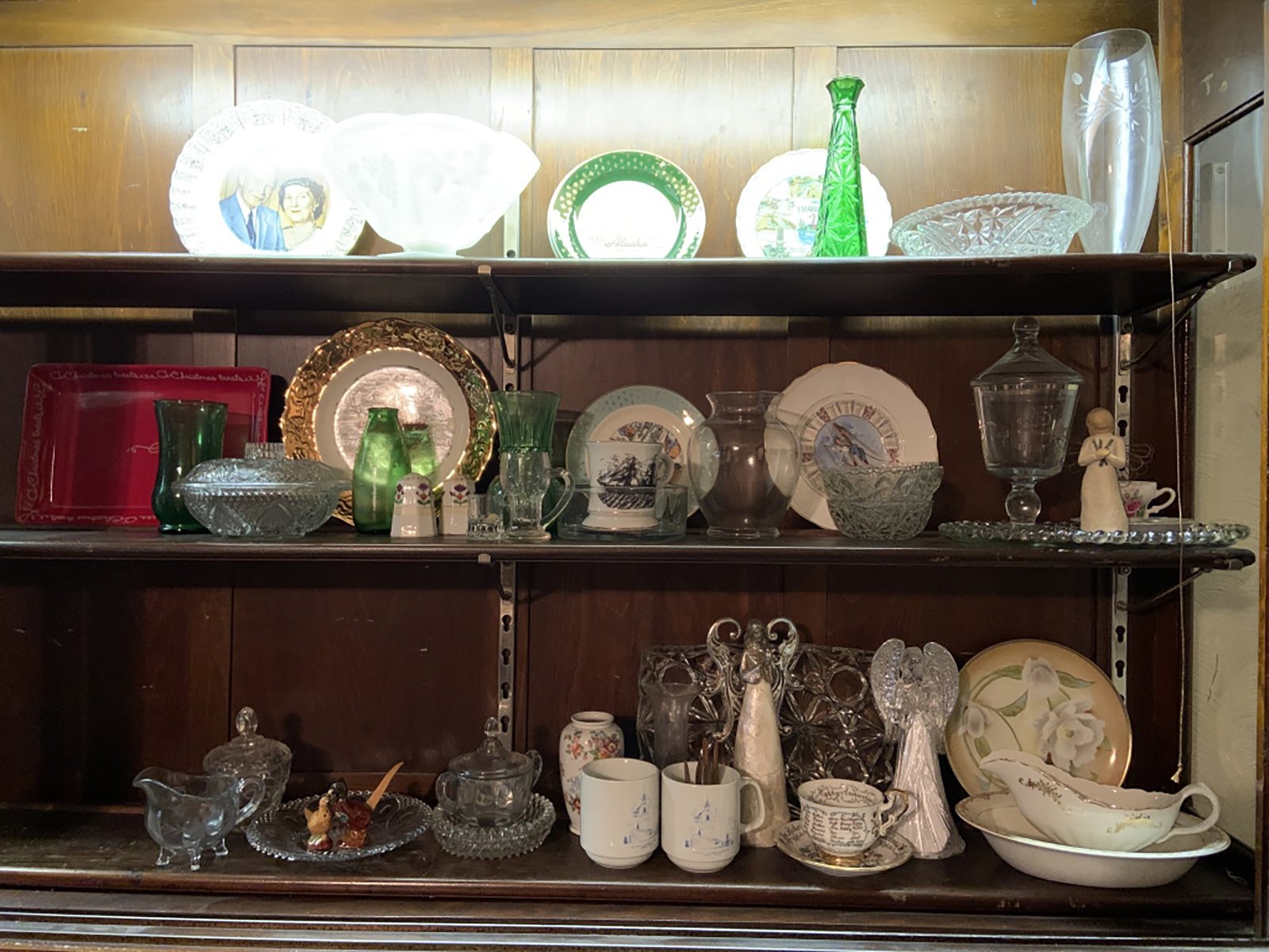 Property photo 234 - TIMED ONLINE ONLY AUCTION - PERSONAL PROPERTY - AUBURN, IN