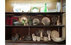 Property photo 234 - TIMED ONLINE ONLY AUCTION - PERSONAL PROPERTY - AUBURN, IN