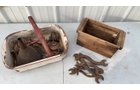 Property photo 235 - TIMED ONLINE ONLY AUCTION - PERSONAL PROPERTY - AUBURN, IN