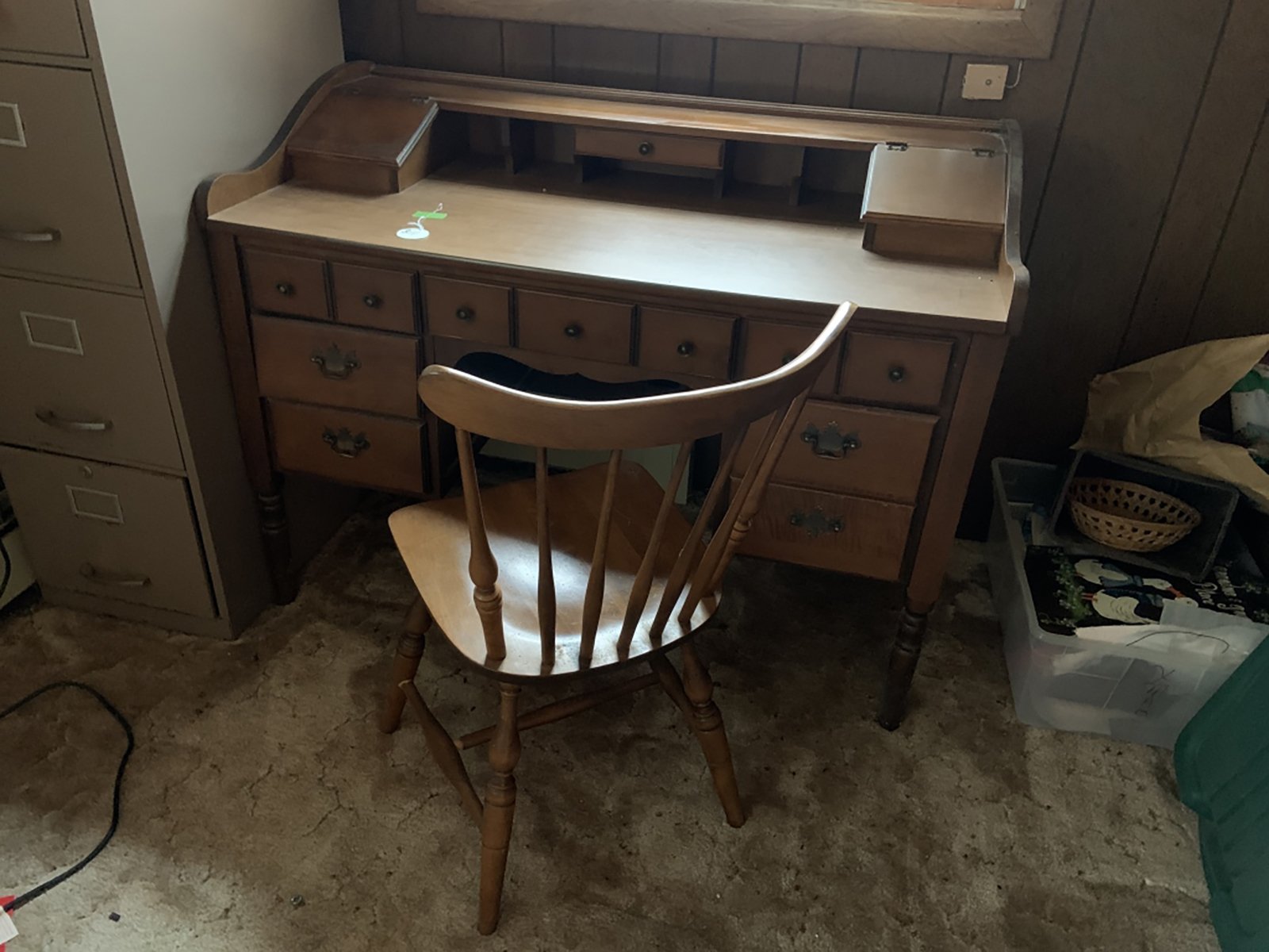 Property photo 237 - TIMED ONLINE ONLY AUCTION - PERSONAL PROPERTY - AUBURN, IN