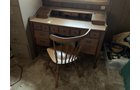 Property photo 237 - TIMED ONLINE ONLY AUCTION - PERSONAL PROPERTY - AUBURN, IN
