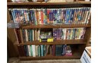 Property photo 238 - TIMED ONLINE ONLY AUCTION - PERSONAL PROPERTY - AUBURN, IN