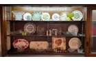 Property photo 239 - TIMED ONLINE ONLY AUCTION - PERSONAL PROPERTY - AUBURN, IN