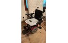 Property photo 241 - TIMED ONLINE ONLY AUCTION - PERSONAL PROPERTY - AUBURN, IN