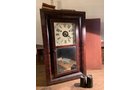 Property photo 245 - TIMED ONLINE ONLY AUCTION - PERSONAL PROPERTY - AUBURN, IN