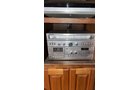 Property photo 248 - TIMED ONLINE ONLY AUCTION - PERSONAL PROPERTY - AUBURN, IN