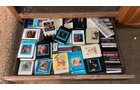 Property photo 249 - TIMED ONLINE ONLY AUCTION - PERSONAL PROPERTY - AUBURN, IN