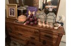 Property photo 250 - TIMED ONLINE ONLY AUCTION - PERSONAL PROPERTY - AUBURN, IN