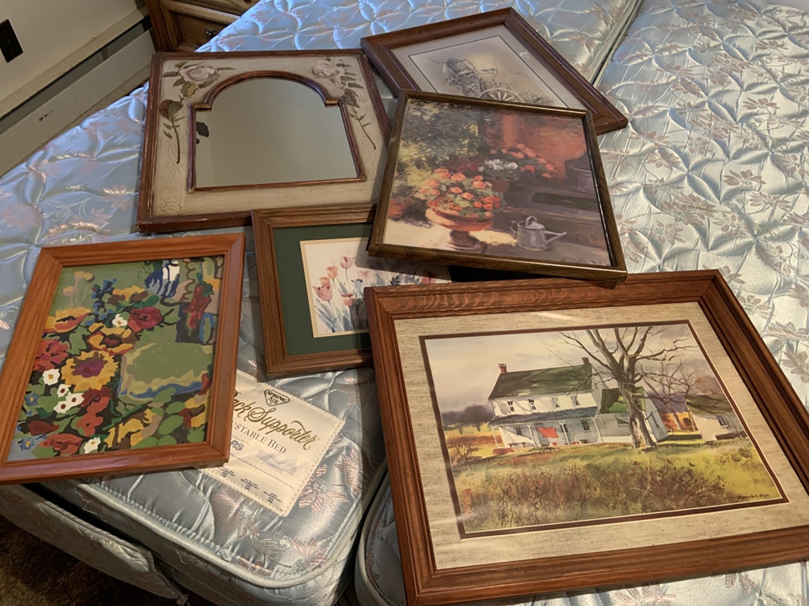 Property photo 251 - TIMED ONLINE ONLY AUCTION - PERSONAL PROPERTY - AUBURN, IN