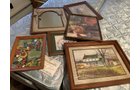 Property photo 251 - TIMED ONLINE ONLY AUCTION - PERSONAL PROPERTY - AUBURN, IN