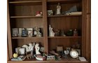 Property photo 252 - TIMED ONLINE ONLY AUCTION - PERSONAL PROPERTY - AUBURN, IN