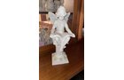 Property photo 253 - TIMED ONLINE ONLY AUCTION - PERSONAL PROPERTY - AUBURN, IN