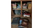 Property photo 254 - TIMED ONLINE ONLY AUCTION - PERSONAL PROPERTY - AUBURN, IN