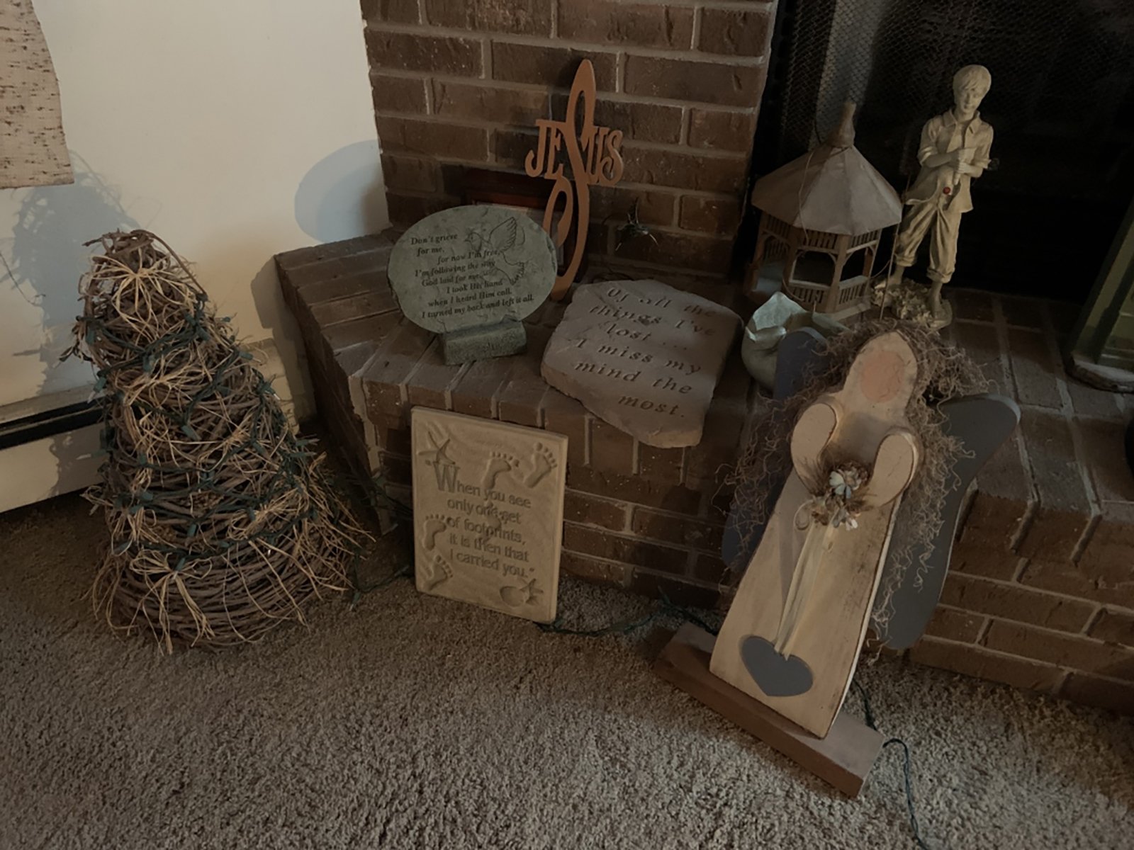Property photo 255 - TIMED ONLINE ONLY AUCTION - PERSONAL PROPERTY - AUBURN, IN