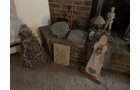 Property photo 255 - TIMED ONLINE ONLY AUCTION - PERSONAL PROPERTY - AUBURN, IN