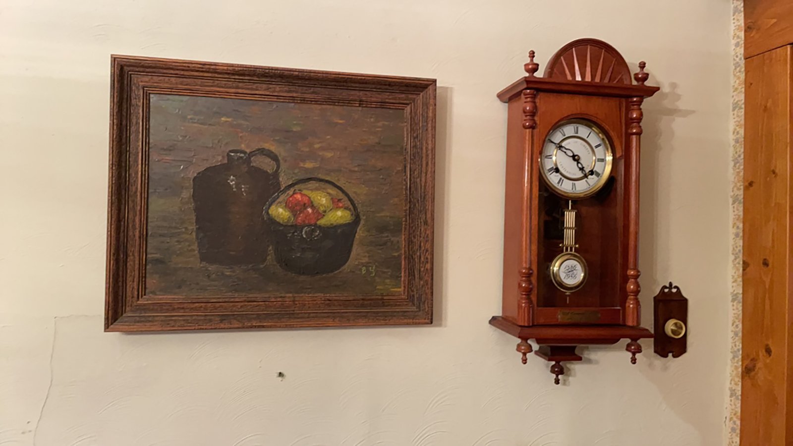 Property photo 256 - TIMED ONLINE ONLY AUCTION - PERSONAL PROPERTY - AUBURN, IN