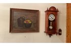 Property photo 256 - TIMED ONLINE ONLY AUCTION - PERSONAL PROPERTY - AUBURN, IN